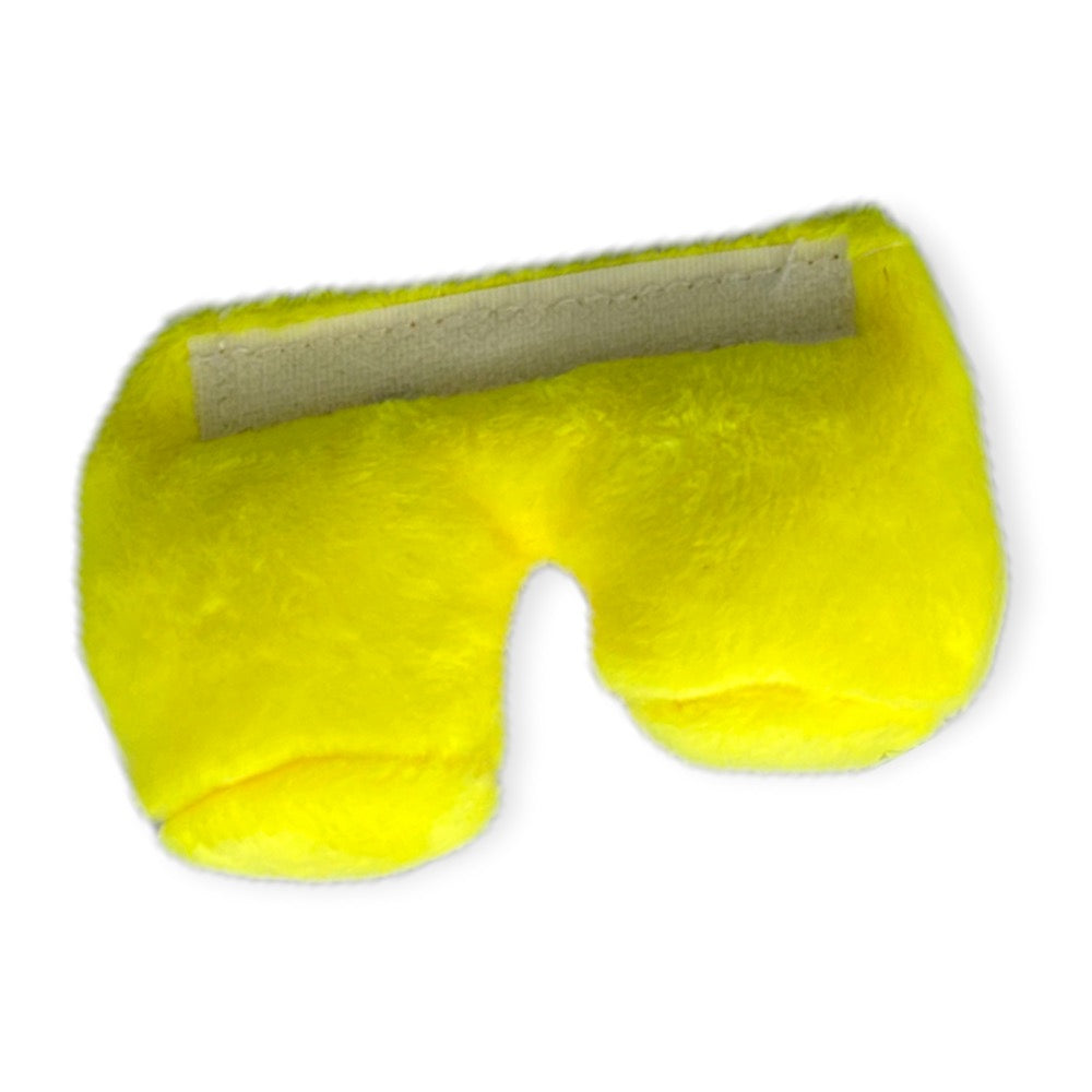 Tiny Replacement Parts