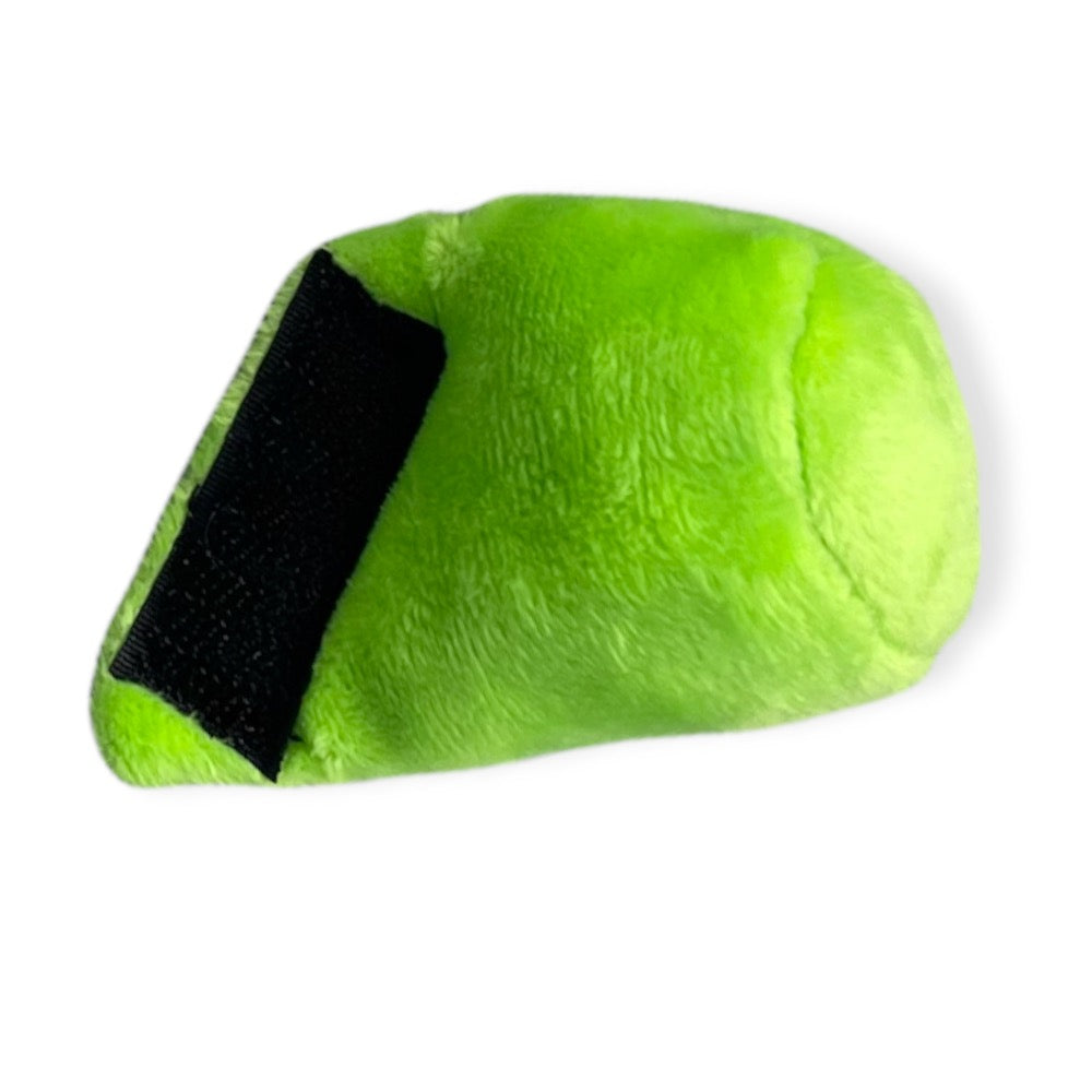 Medium Replacement Parts