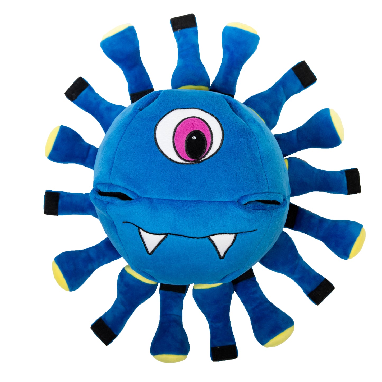 Tearrible - Virus Wholesale - 5 Pack