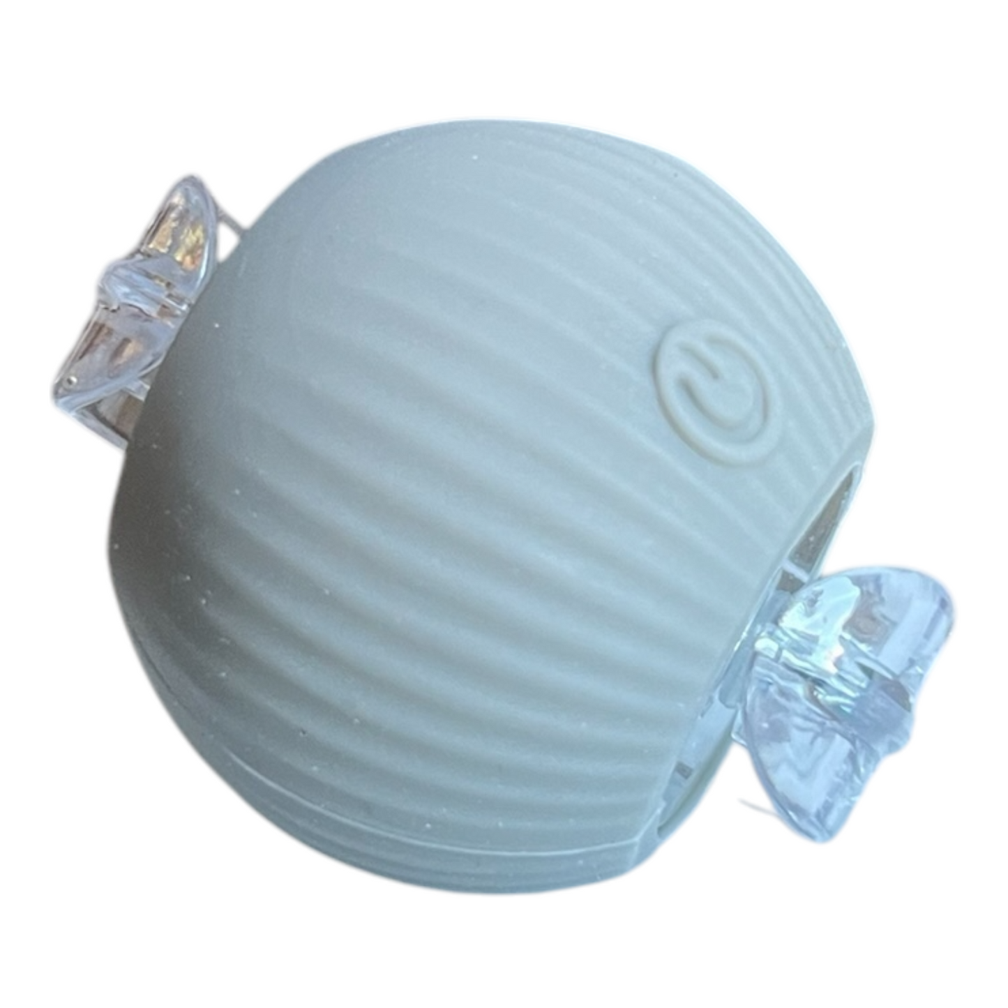 Automatic Chase Ball - Random Pattern- Small