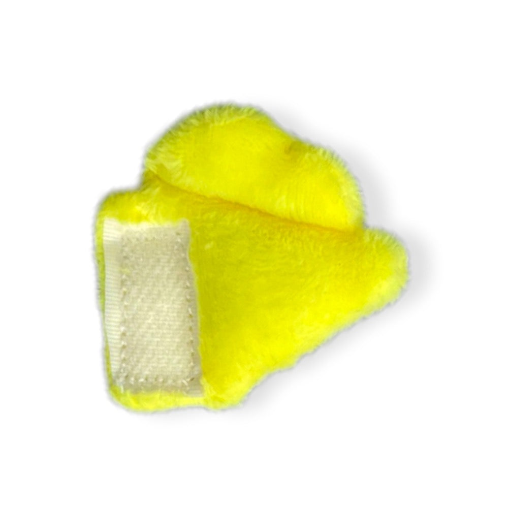 Tiny Replacement Parts