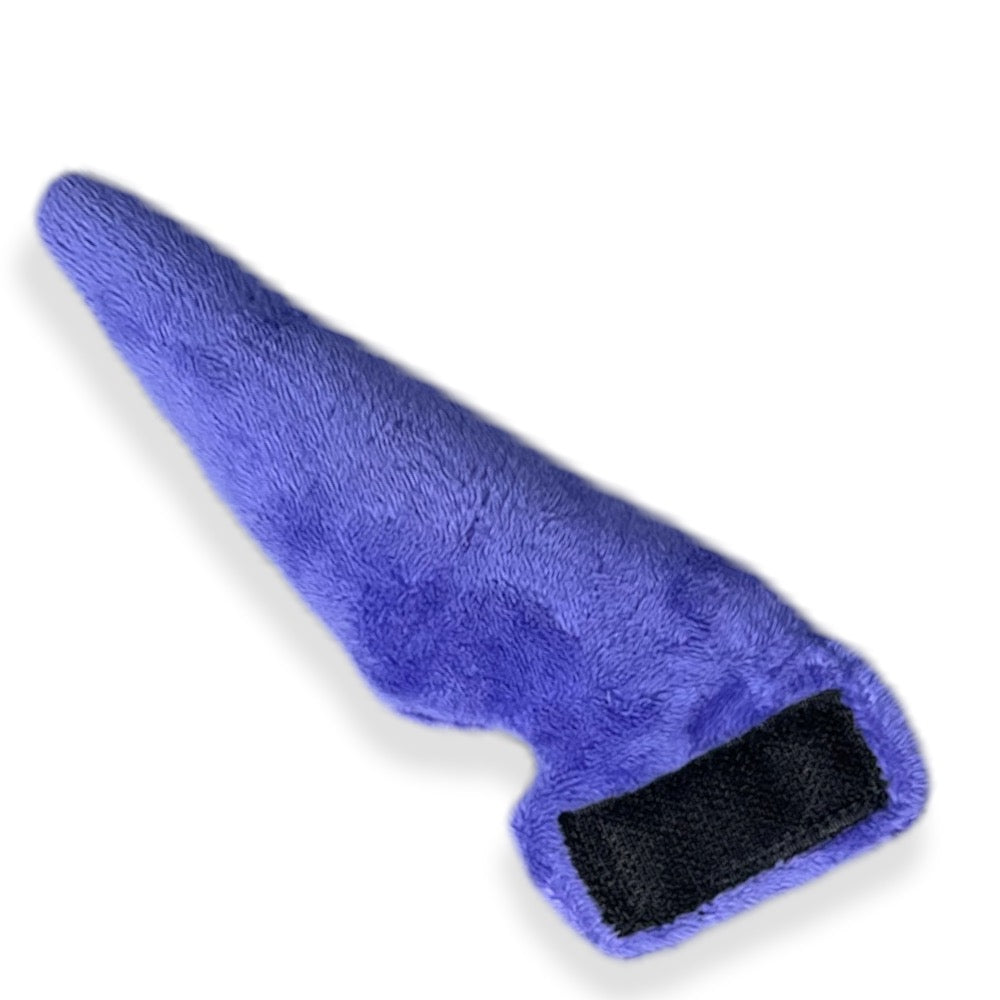 XL Replacement Parts