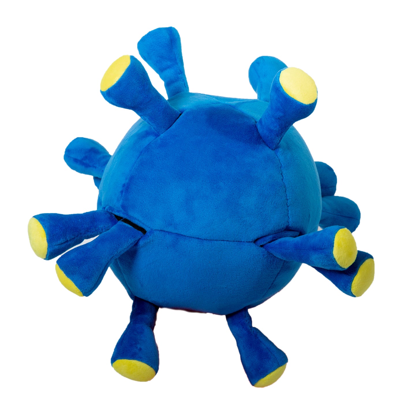 Tearrible - Virus Wholesale - 5 Pack