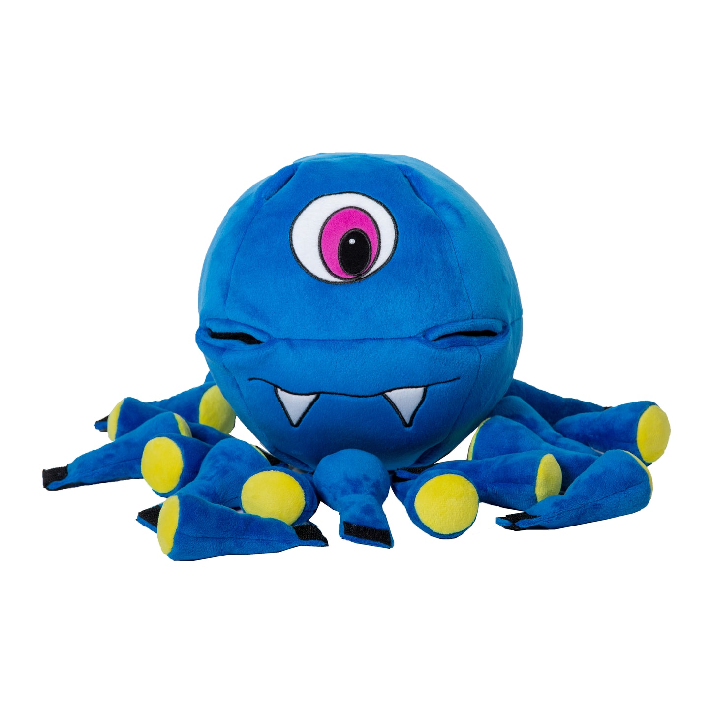 Tearrible - Virus Wholesale - 5 Pack