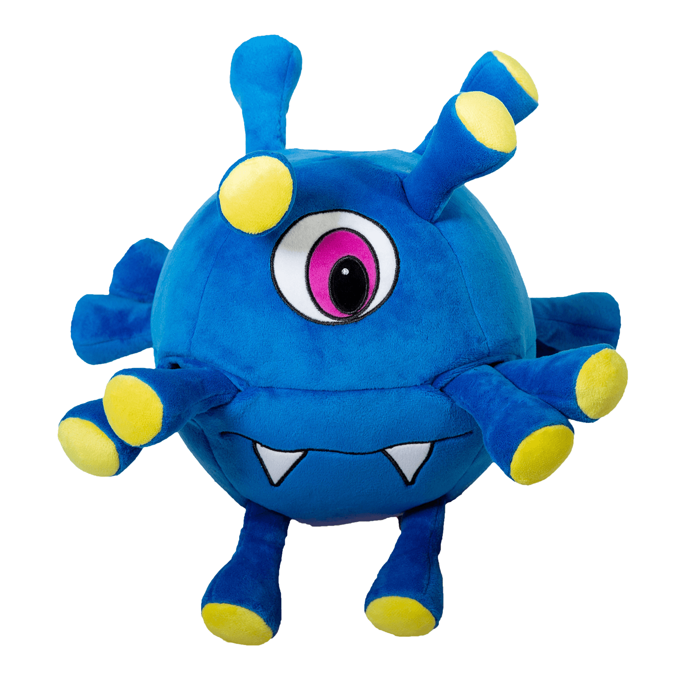 Tearrible - Virus Wholesale - 5 Pack