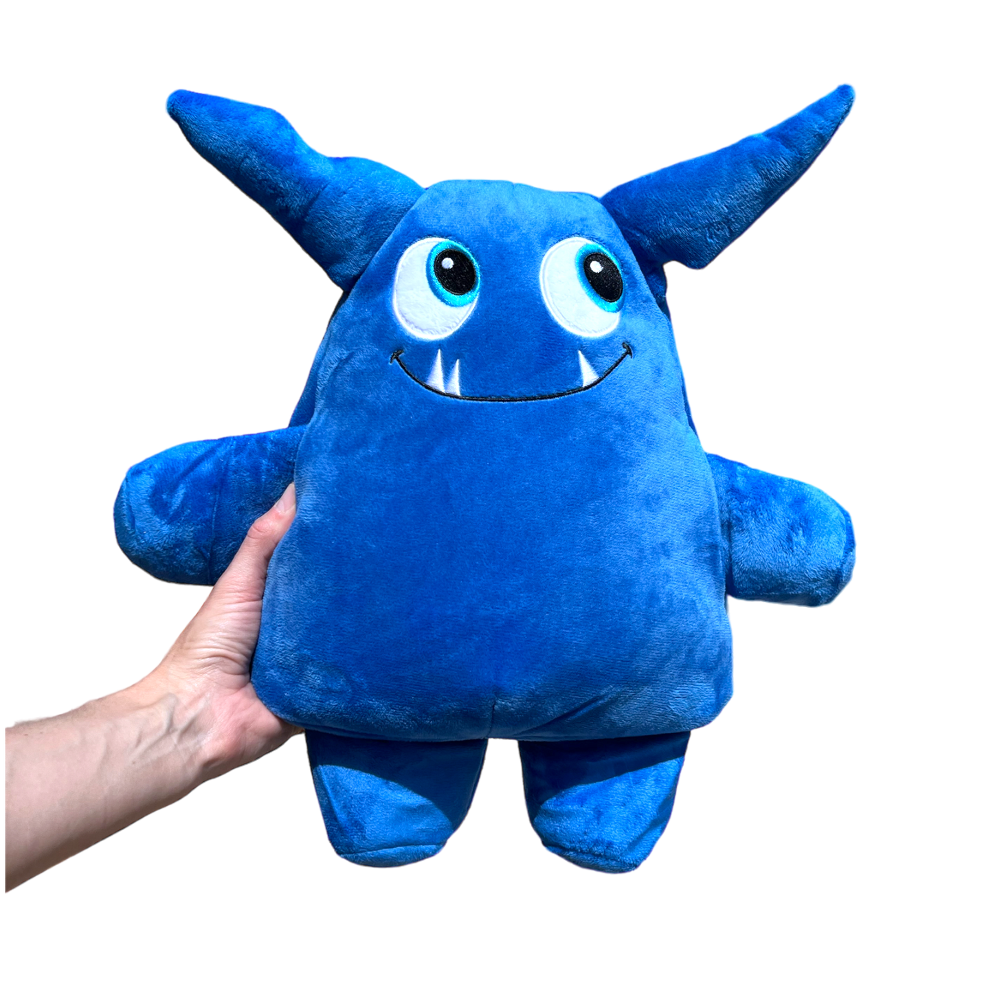 Tearrible - XL Wholesale - 5 Pack